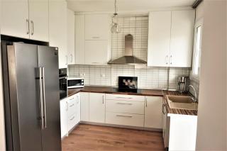Katerinas House - Nikiti - 6