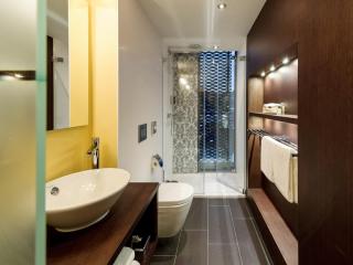 ibis Styles Nagold-Schwarzwald - Nagold - 1