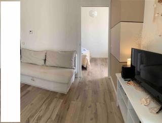 Il Mandarino Rooms & Apartments - Cittadella del Capo - 7