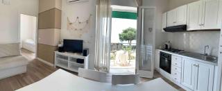 Il Mandarino Rooms & Apartments - Cittadella del Capo - 9