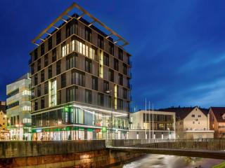 ibis Styles Nagold-Schwarzwald - Nagold - 5