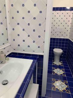 Il Mandarino Rooms & Apartments - Cittadella del Capo - 6