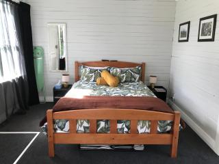 Stump Cottage - Lumsden - 7