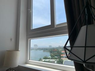 Mita's Homestay Vũng Tàu - 4