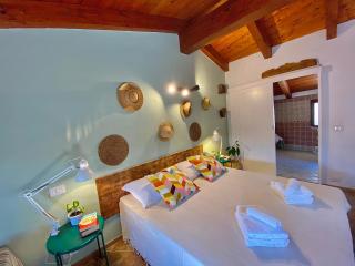 CasaDina Apartment IUN Q2891 - 0