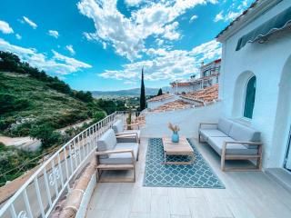 Montgo Home - Jávea - 4