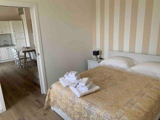 Il Mandarino Rooms & Apartments - Cittadella del Capo - 3
