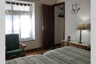 CASAS COREA - Puntagorda - 1