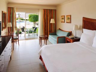 Naama Bay Promenade Beach Resort Managed By Accor - Sharm el Sheikh - 8