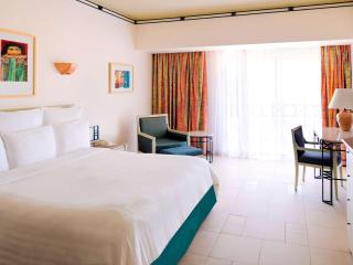 Naama Bay Promenade Beach Resort Managed By Accor - Sharm el Sheikh - 7