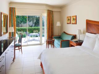 Naama Bay Promenade Beach Resort Managed By Accor - Sharm el Sheikh - 6