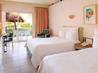 Naama Bay Promenade Beach Resort Managed By Accor - Sharm el Sheikh - 5
