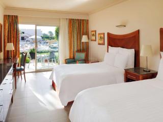 Naama Bay Promenade Beach Resort Managed By Accor - Sharm el Sheikh - 4