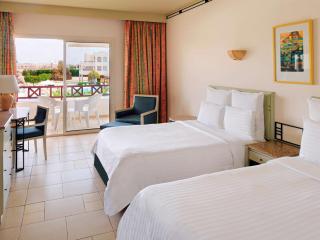 Naama Bay Promenade Beach Resort Managed By Accor - Sharm el Sheikh - 2