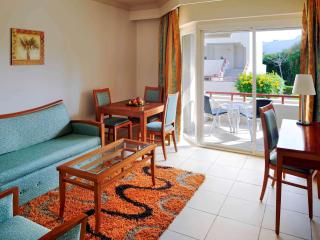 Naama Bay Promenade Beach Resort Managed By Accor - Sharm el Sheikh - 1
