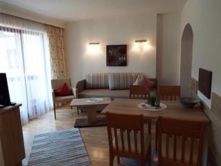Haus Jakober - Weissensee - 5