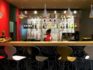 Hotel ibis Lisboa Saldanha - Lisbona - 7