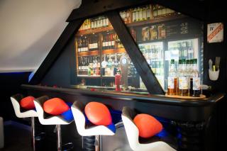 Le Loft de Zoé - Saint-Sylvain - 5