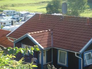 Skotteksgården Cottages - Ulricehamn - 6