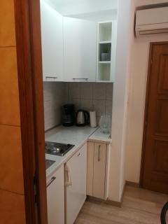 Palace Stafileo - Trogir - 4