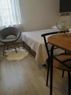 Palace Stafileo - Trogir - 6