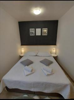 Palace Stafileo - Trogir - 9
