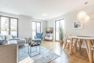 Sylt four Seasons II - 5