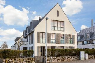 Sylt four Seasons II - Wenningstedt - 7