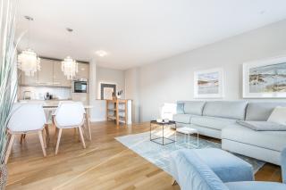 Sylt four Seasons II - 3