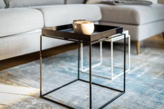 Sylt four Seasons II - 1