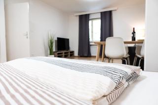 Flow Apartments Kirchsteig - Merano - 5