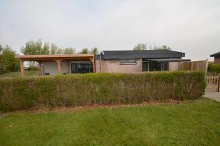 Lamsoor - Serooskerke - 7