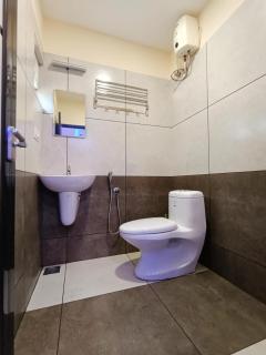 Sahara Cochin - Ernakulam - 5