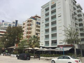 Sea View Apartment Onorato 1 - 7