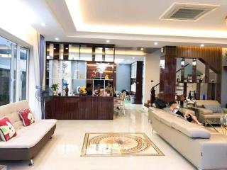 Biệt Thự FLC Sầm Sơn 4-8 Phòng Ngủ - Binh Tân - 5