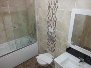 Bitez Risa Hotel - Bitez - 9