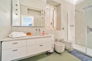 Villa Hibiscus - Capri - 2