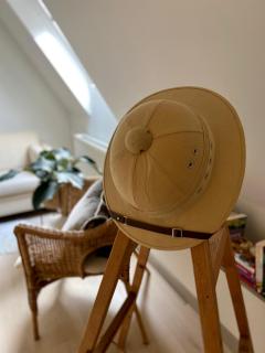 B&B Het Atelier - Doesburg - 7