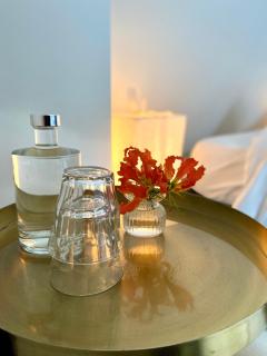 B&B Het Atelier - Doesburg - 2