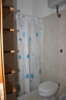 CASE VACANZE EL CARIBE. - Marina di Camerota - 1