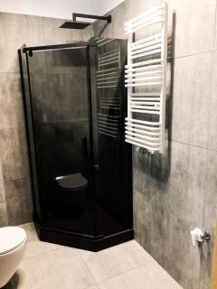 Apartament Bastion Wałowa Gdańsk - Danzig - 1