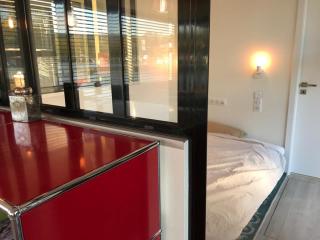 Floating-Workspace Courage - Saarbrücken - 6