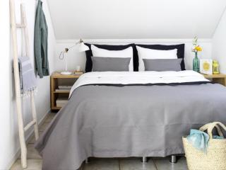 12 persoons accommodatie - Loosdrecht - 6