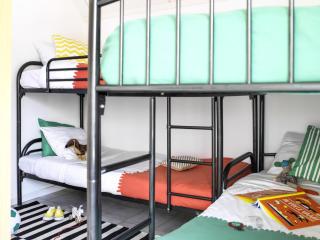 12 persoons accommodatie - Loosdrecht - 5