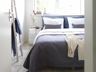 12 persoons accommodatie - Loosdrecht - 3