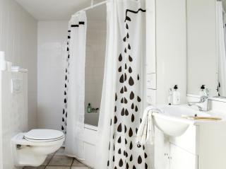 12 persoons accommodatie - Loosdrecht - 2