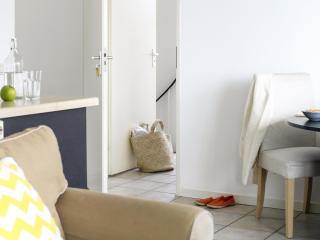 12 persoons accommodatie - Loosdrecht - 1