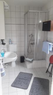 Ferienwohnung Luna - Stralsund - 2