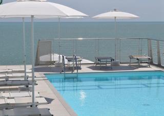Hotel Marco Polo - Caorle - 3
