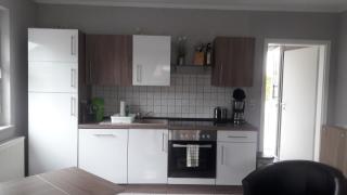 Ferienwohnung Luna - Stralsund - 1